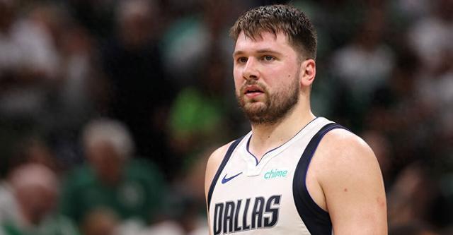 备受关注的 备受关注的