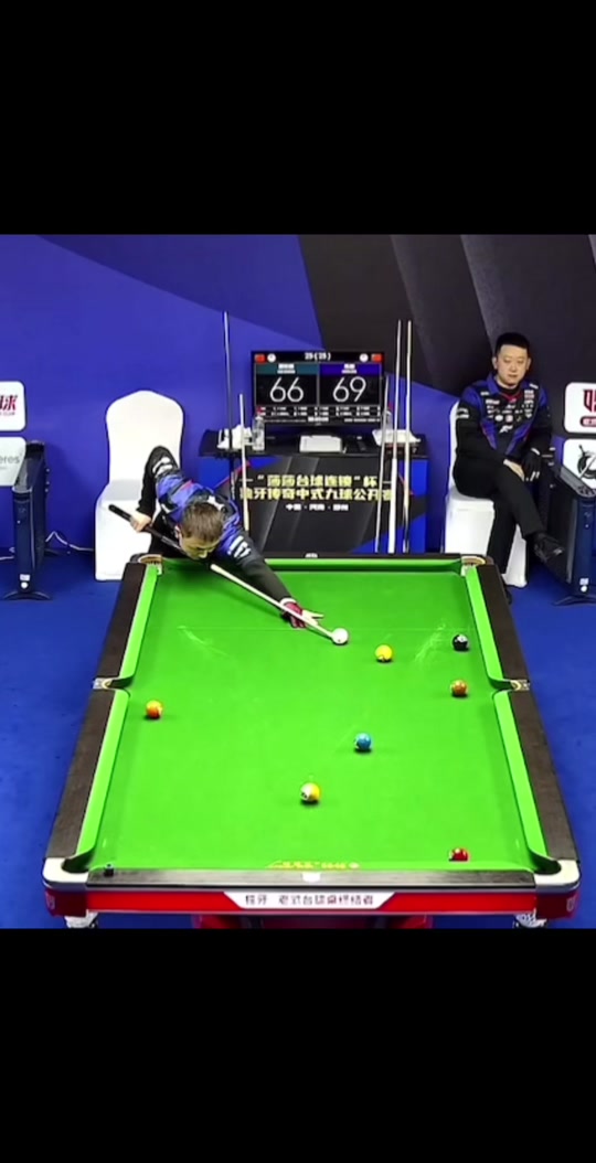 一种能够在 一种能够在