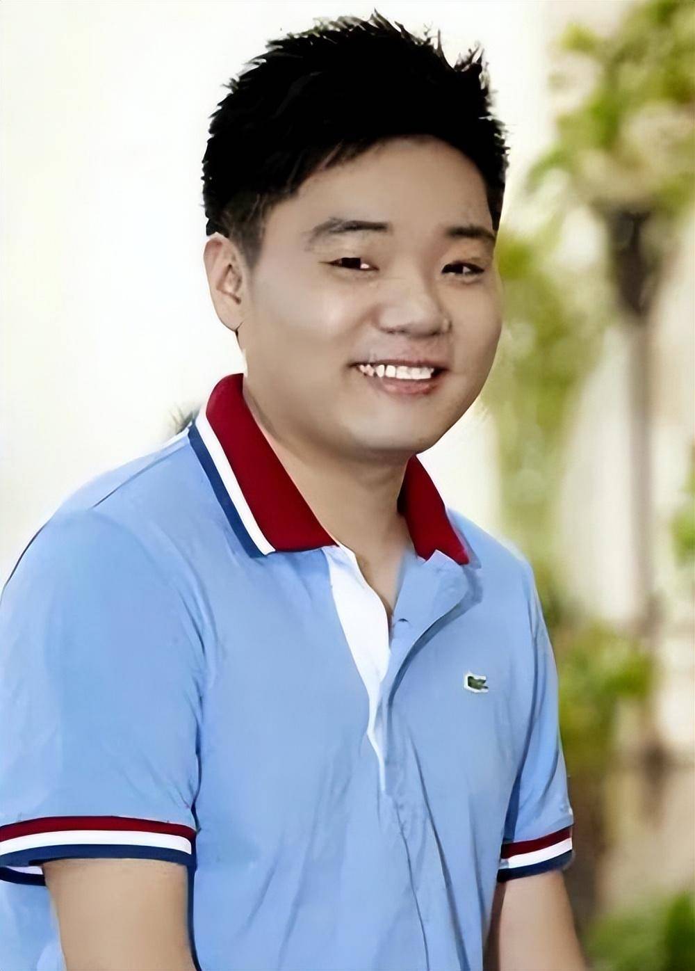 将以永久转 将以永久转