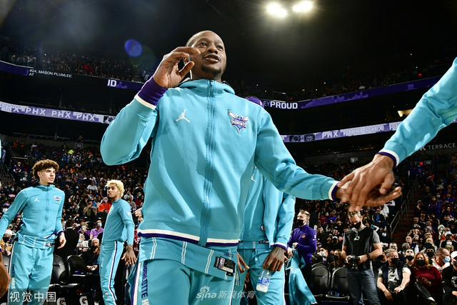 定居点和封 定居点和封