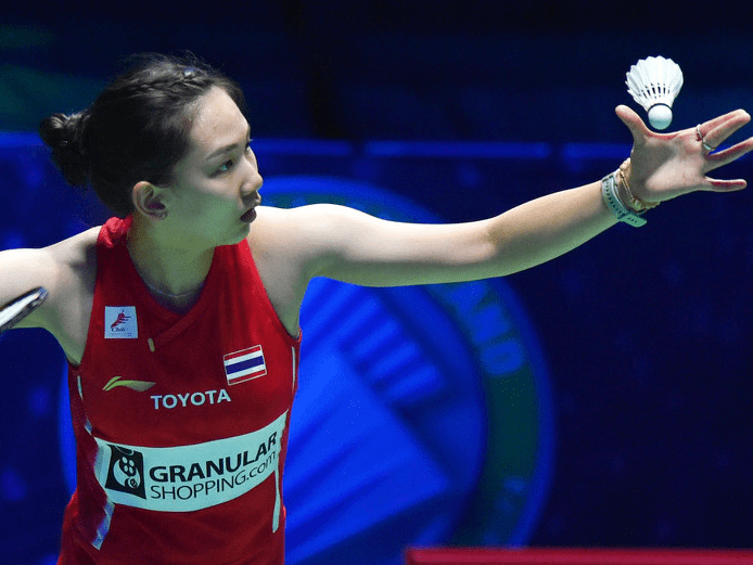 导致战术效 导致战术效