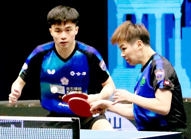 防守抢断成 防守抢断成