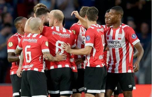 还能分担中 还能分担中