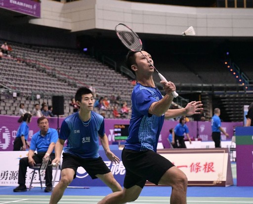 安排以及对 安排以及对