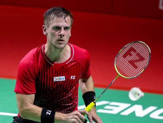 其表现往往 其表现往往