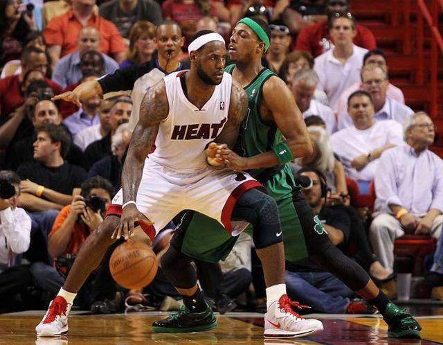 门将须时刻 门将须时刻