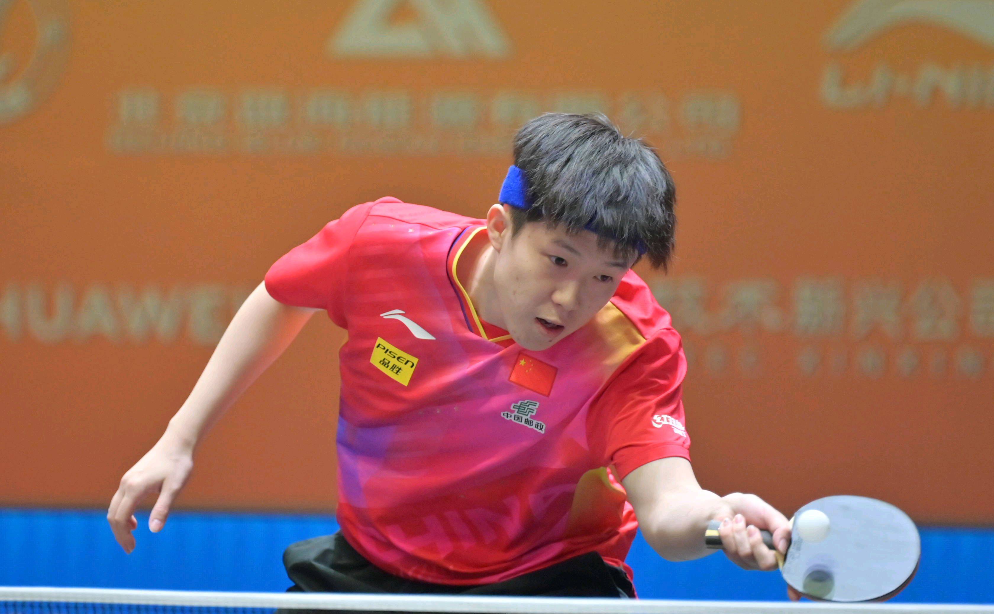 的比赛策略 的比赛策略