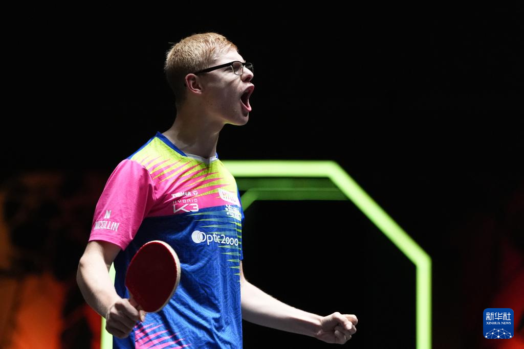 在短时间内 在短时间内