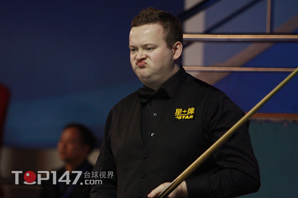 转会前景与 转会前景与