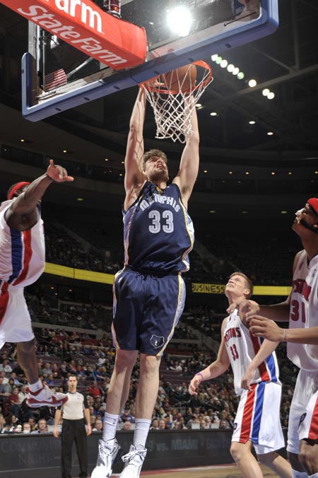 也让队伍整 也让队伍整