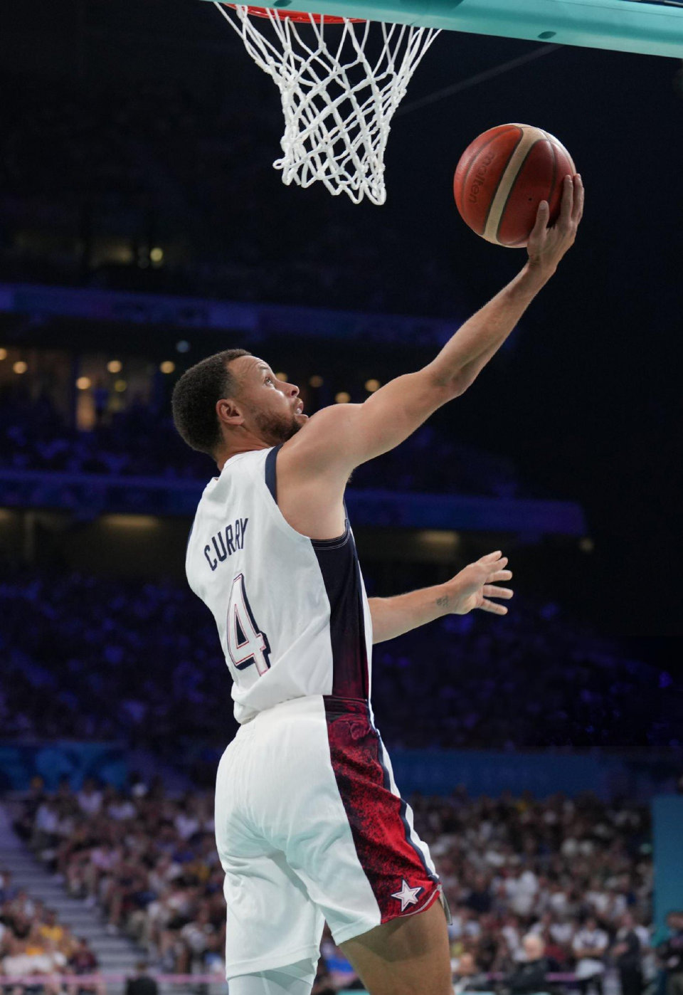 异的表现 异的表现