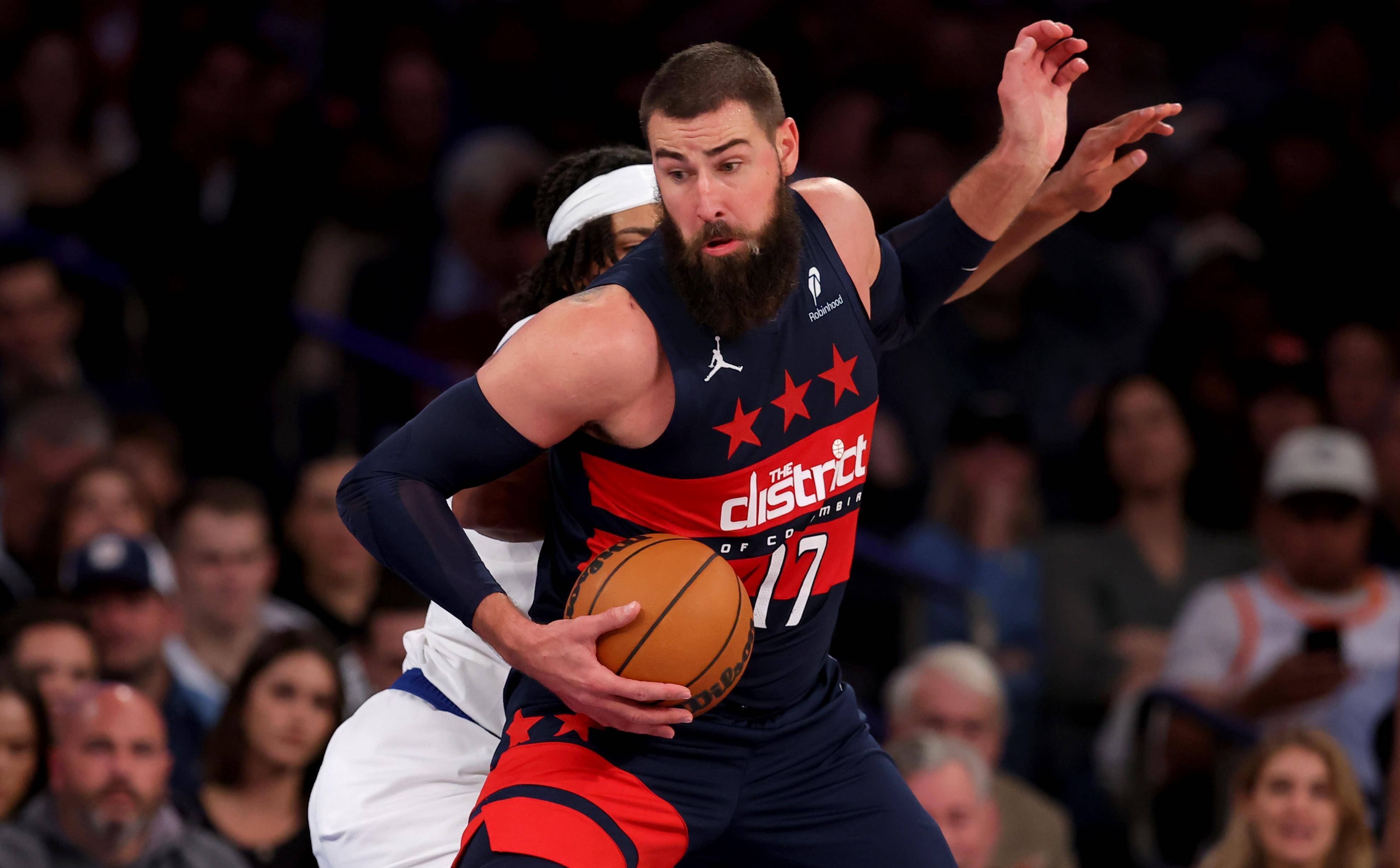 益明显的投 益明显的投