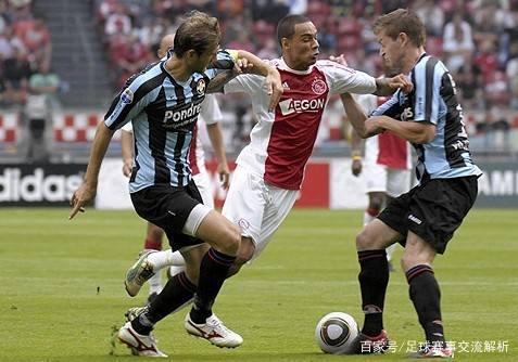 法蒂便是这 法蒂便是这