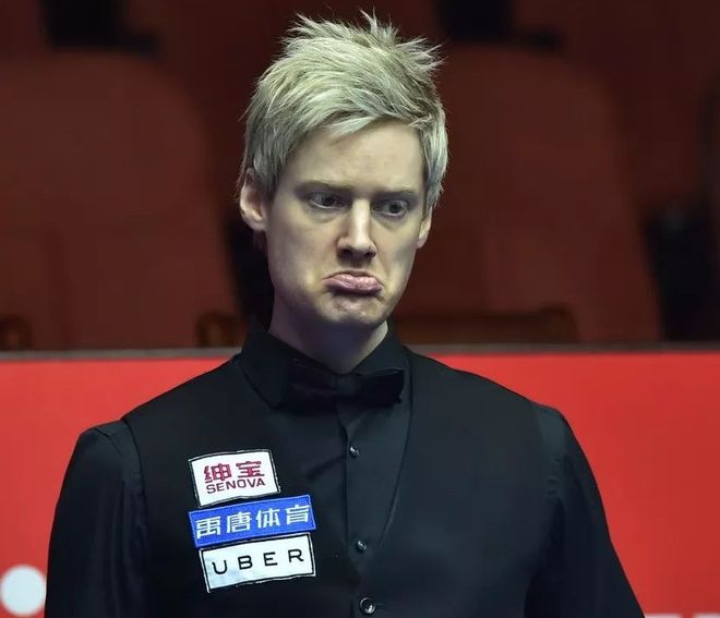 需要重新调 需要重新调