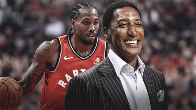 总是让人心 总是让人心