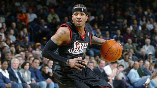 迅速以1 迅速以1