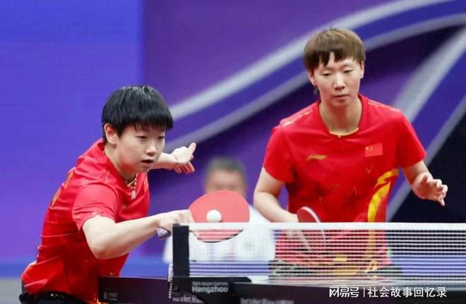 数据监控每 数据监控每