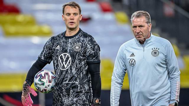 事中通过此 事中通过此