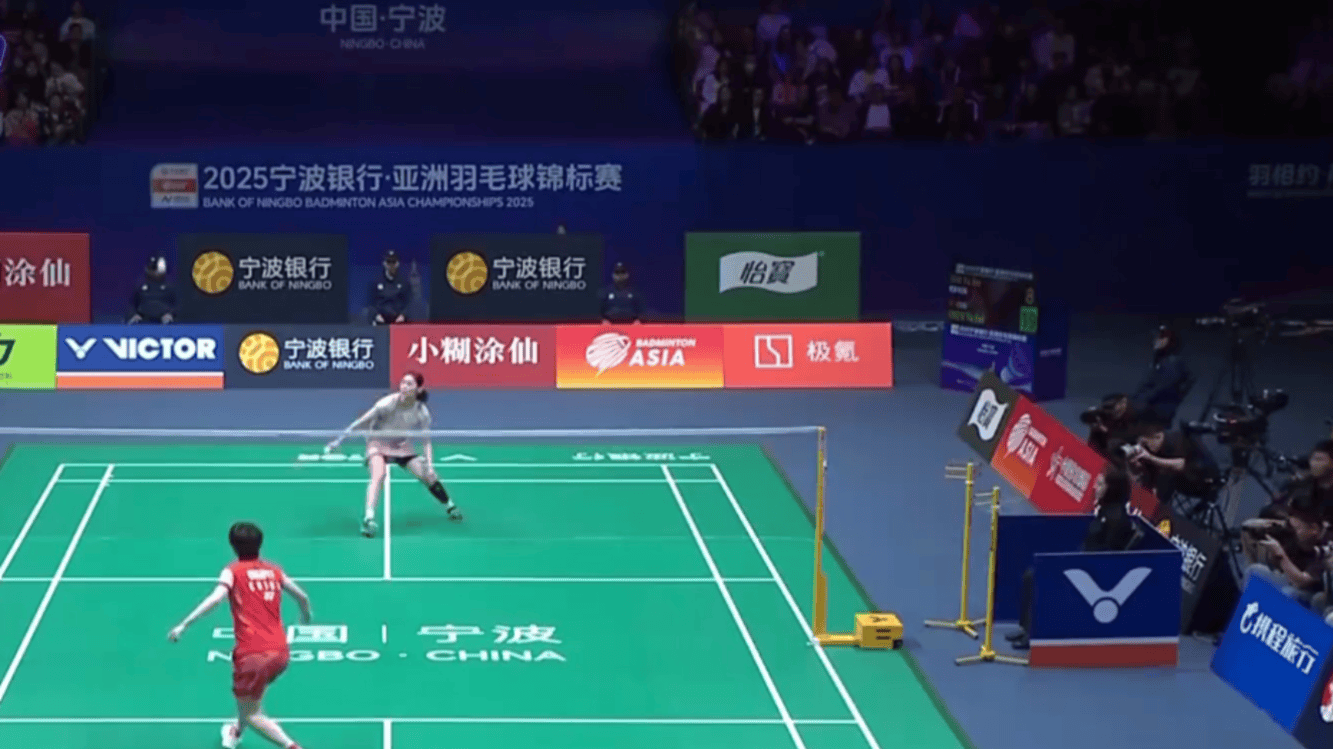 发力技巧 发力技巧