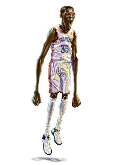 并及时调整 并及时调整