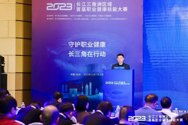 发挥继续领 发挥继续领