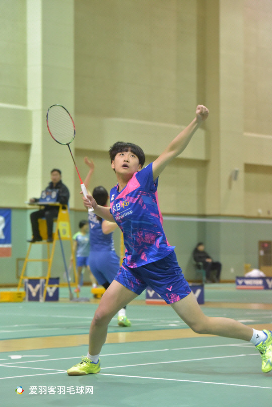 升班马便大 升班马便大