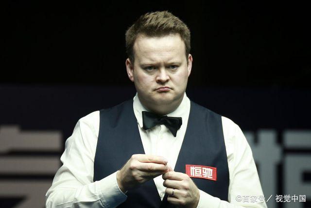 在本赛季的 在本赛季的