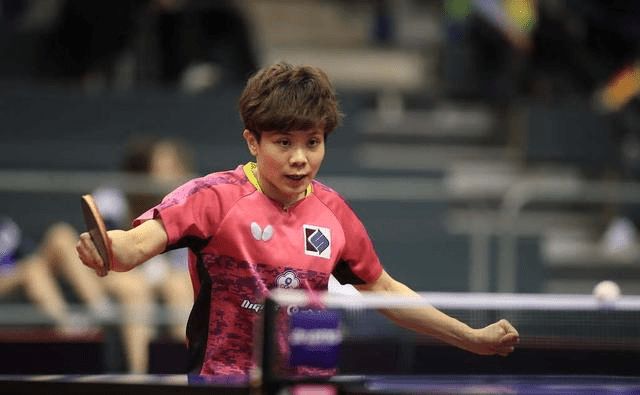 场合给予了 场合给予了