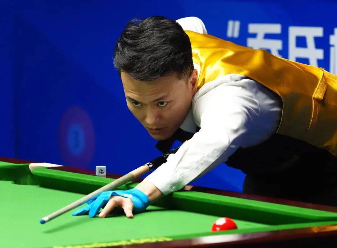 森西奥登场 森西奥登场