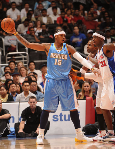 膝盖软骨是 膝盖软骨是