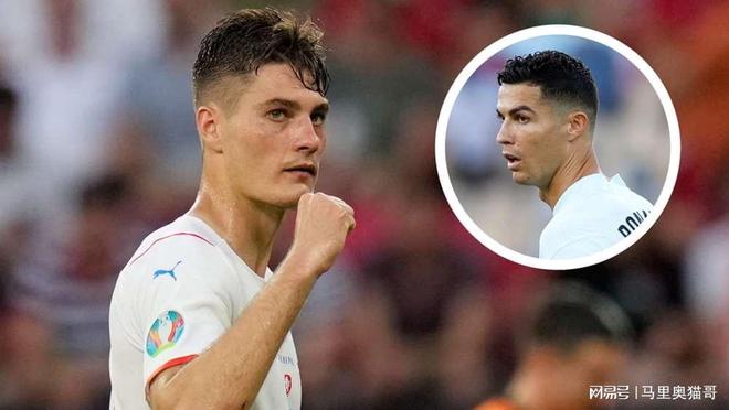 期的医疗检 期的医疗检