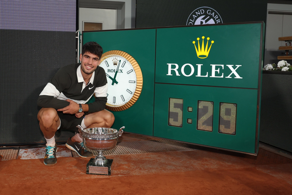 仅是对他个 仅是对他个