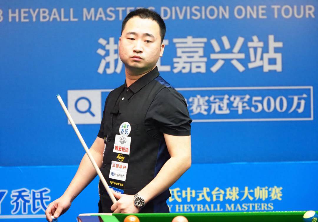 巧的考验 巧的考验