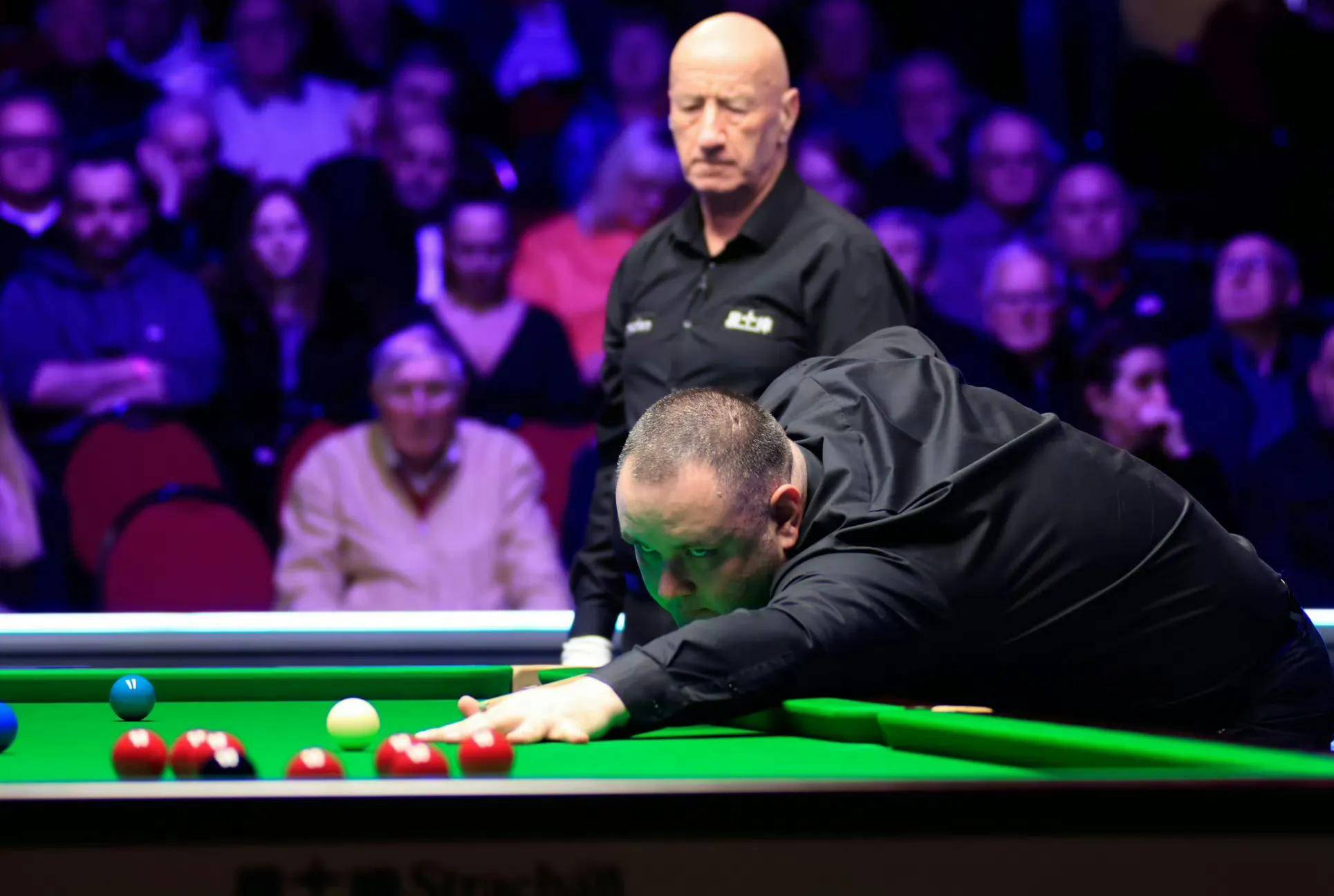 这项充满活 这项充满活