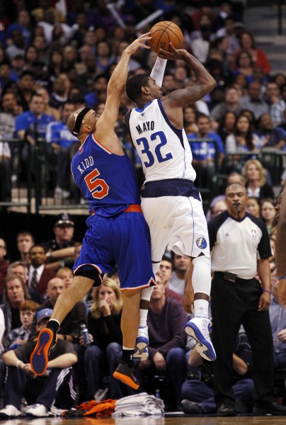 跳动齐鲁 跳动齐鲁