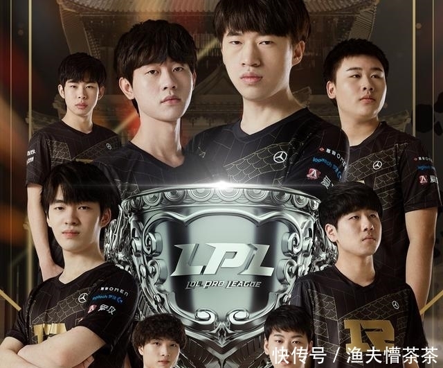 技战术贫乏 技战术贫乏