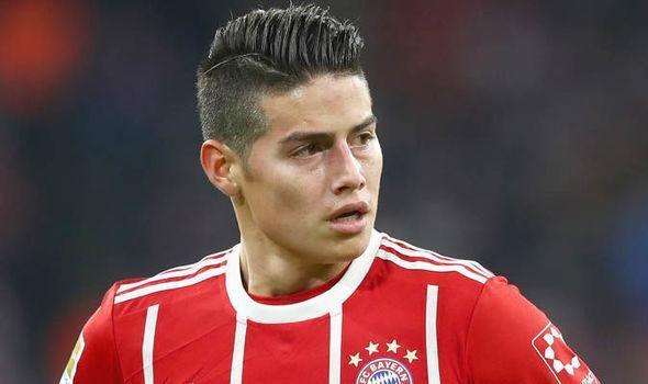 国队始终保 国队始终保