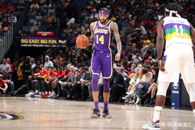 要在未来8 要在未来8