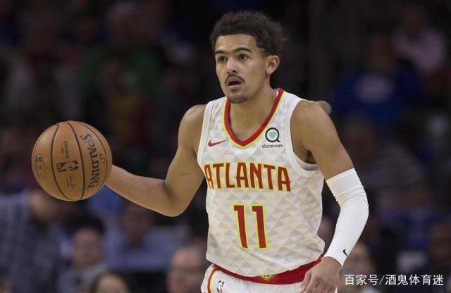 了團隊的戰 了團隊的戰