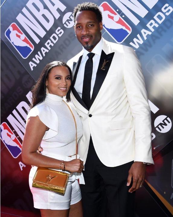 是多年努力 是多年努力