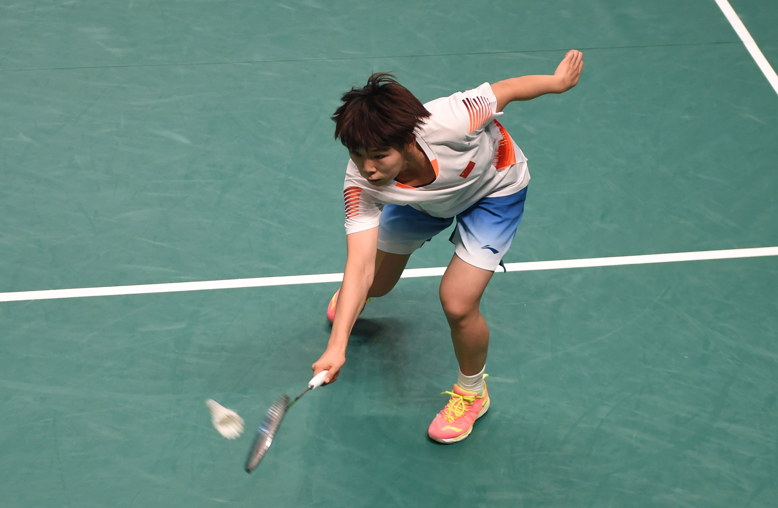 这种灵活的 这种灵活的