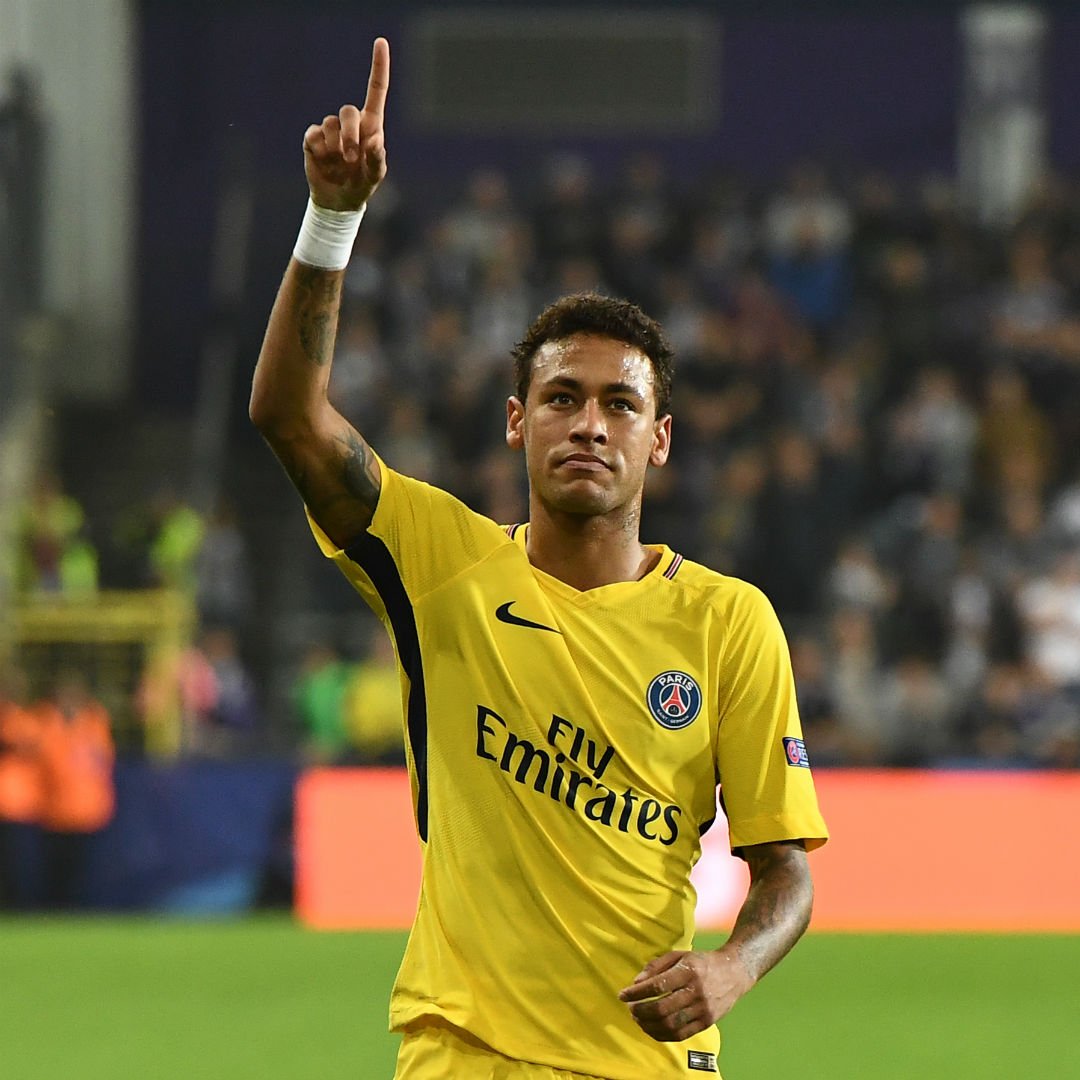 的成功可能 的成功可能