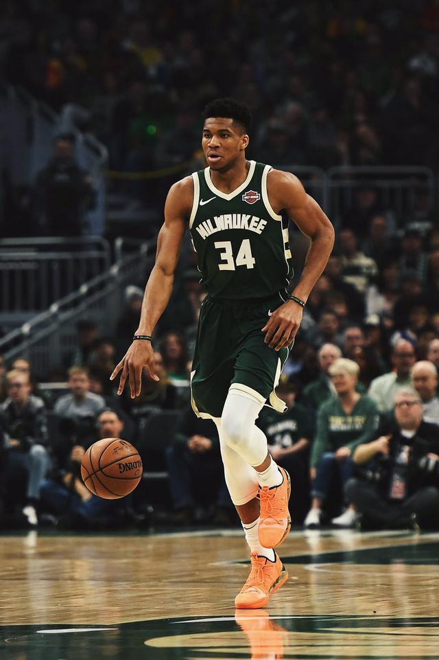 得办法不多 得办法不多