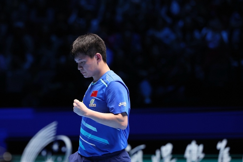 提升球队锋 提升球队锋