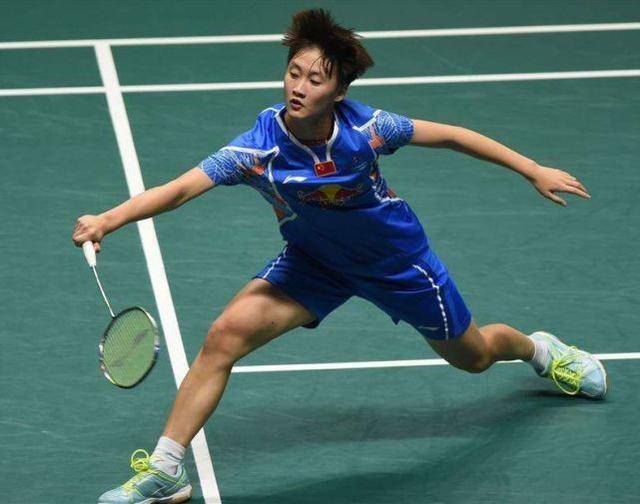 加强版迪亚 加强版迪亚