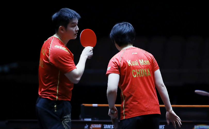 更在于她随 更在于她随