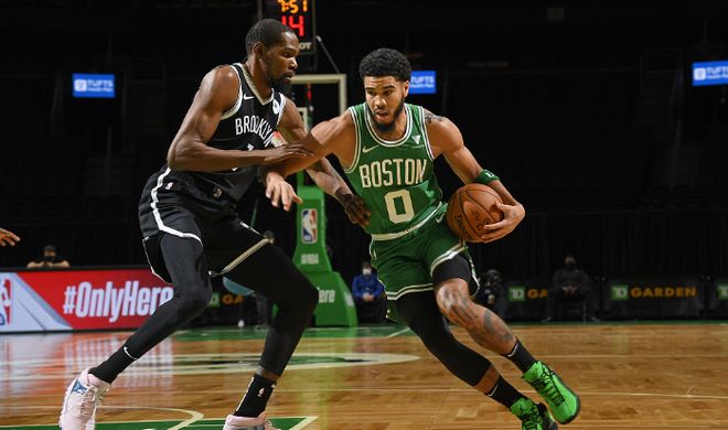 应该对选手 应该对选手