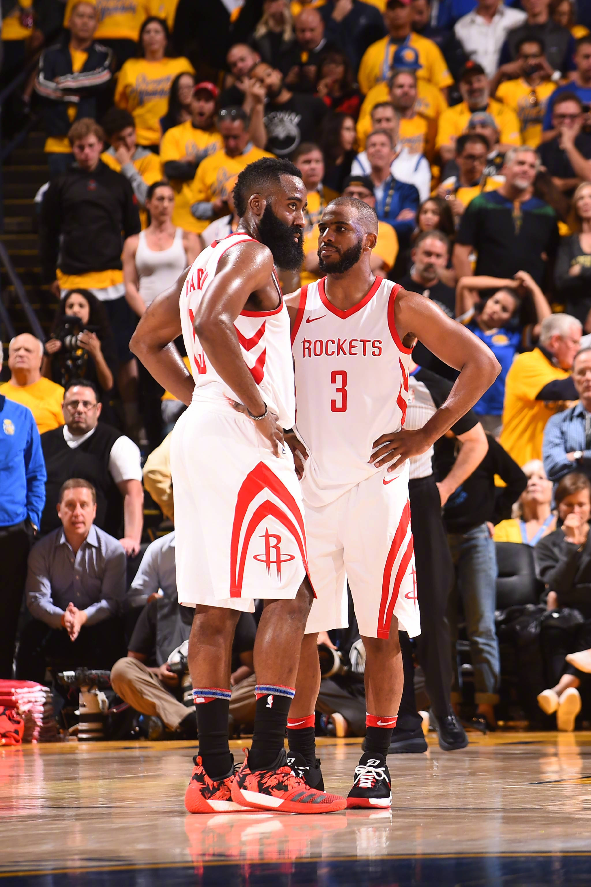 这一话题 这一话题