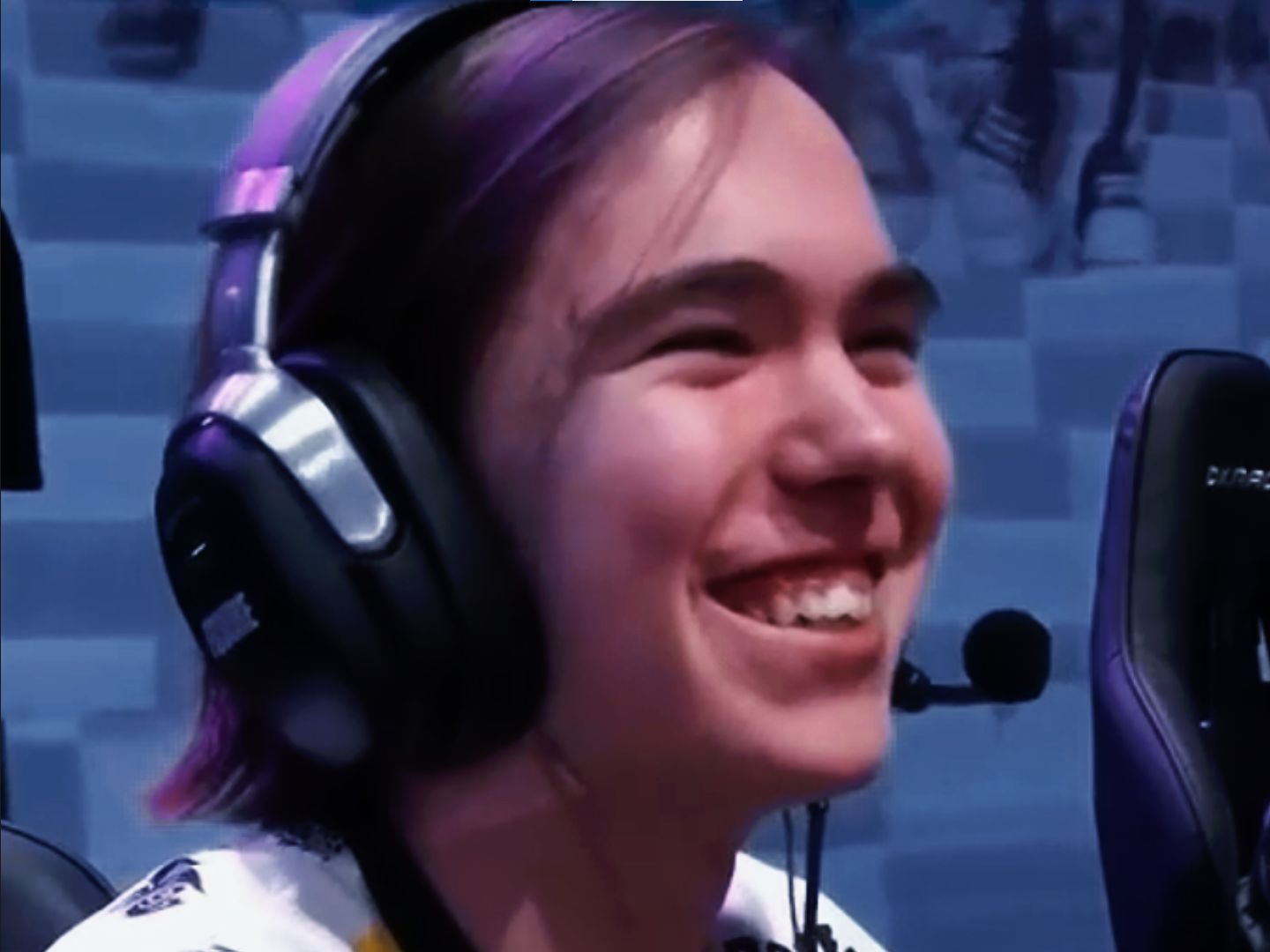 他不仅抵御 他不仅抵御