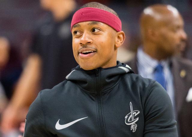 使赛事不仅 使赛事不仅